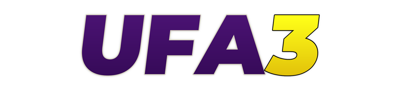 ufa3